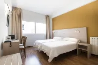 Hotel Benidorm City Olympia