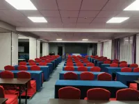 Qianfeng Express Hotel