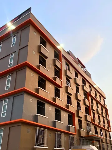 รูปภาพของแกรนด์ แสนสุข อ้อมน้อย