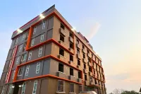 Grand Sansook Omnoi by Zuzu Hotels in 