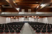UNA Hotels Bologna San Lazzaro - Business