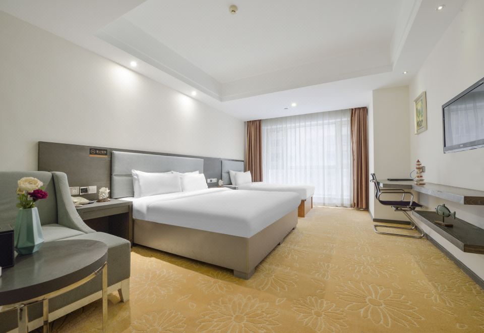 5. 진장 하이위에 ..