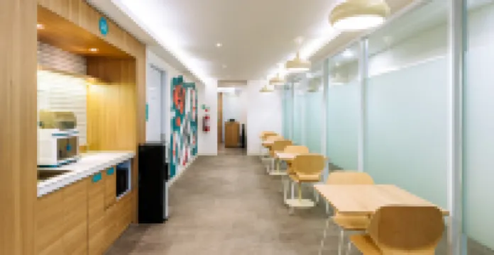 Bobopod Thamrin, Jakarta