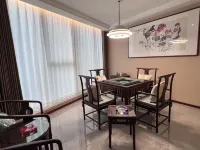 VIENNA INTERNATIONAL HOTEL