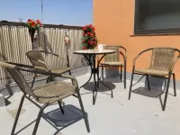 Stay Dream Hotel Hotels in Katsushika Ward