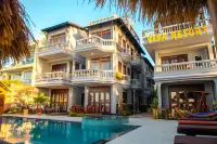 ViVa Resort Mui Ne Hotels near University of Phan Thiet