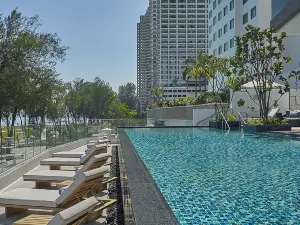 Top 15 Premium Hotels in Penang
