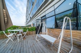 Xiamen Senhai Homestay