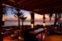 Hyatt Regency Hua Hin Hotels in Hua Hin