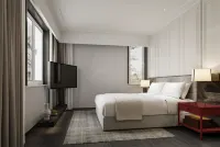 FuxinXishan Hotel Hotels in Fuxin