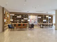 漢庭飯店（亳州南萬達廣場店） - 2 星級