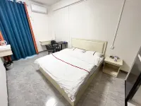 Chengzi Apartment