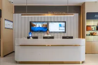 City Comfort Inn Hotel (Xiaogan Hanchuan Hanzheng No. 1) Hotels in Hanchuan