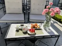 馨廬花園飯店（上海國際旅遊度假區店）