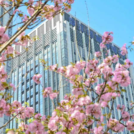 Novotel Guiyang Panjiang