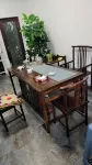 Pingshan Fengsheng Hotel