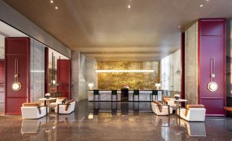 Yongyang International Hotel