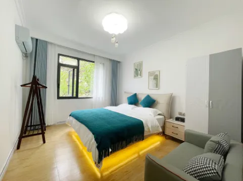 Meet Jia Homestay (Huangguoshu Waterfalls)