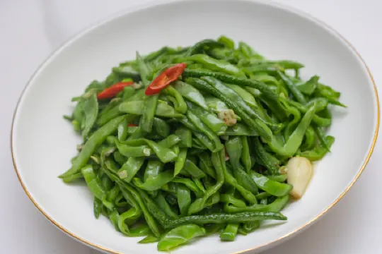 Suxin Valley Homestay