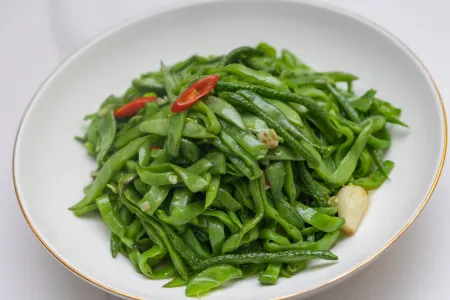 Suxin Valley Homestay Отели рядом с достопримечательностью «Dabie Mountains Scenic Valley»