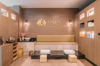 Elite Suites Patong - Spa