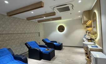 22LAND HOTEL SAIGON