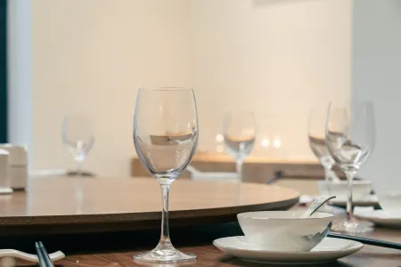 Yunman 16 (Anji Yunshang Grassland Panda Tribe Adventure Park) Отели рядом с достопримечательностью «ma jia nong cun»