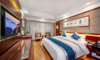 Taiping International Hotel