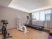 Vienna Hotel (Honghe Kaiyuan) Hotels in Kaiyuan