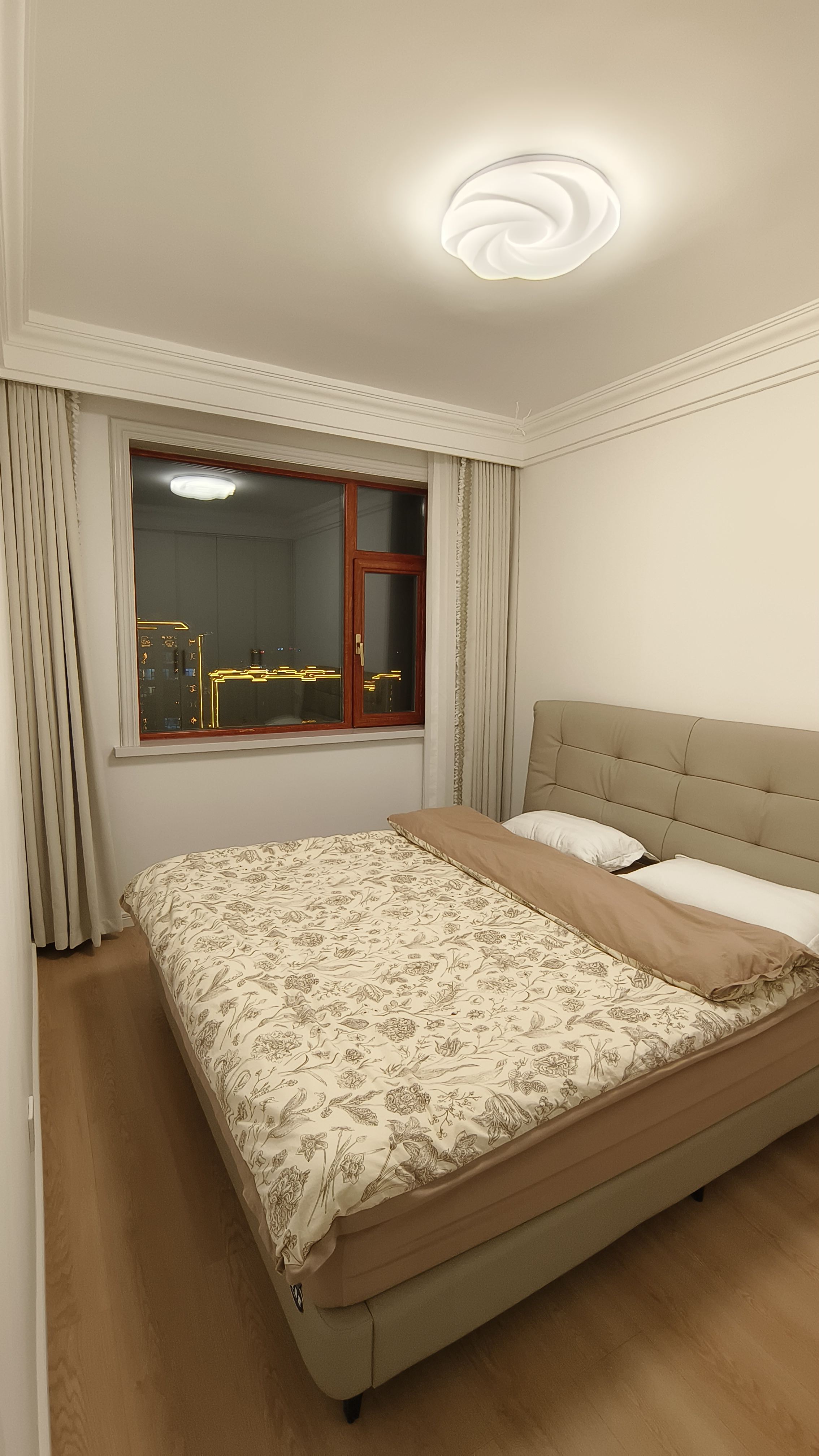 Dunhua enjoy homelike for a while Værelser Photos