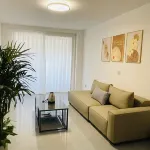 Yunbian Homestay (Datong Yungang Branch) Hoteller i Yungang Distrikt