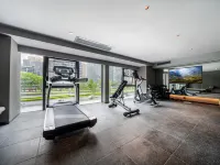 Atour  Hotel  Chengdu Xindu Wuliangye Cultural and Sports Center Hotels near Xindu