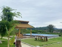 Qishan Xihai Yaju Courtyard Homestay