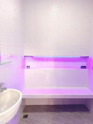 รูปภาพของหอมดึกรีสอร์