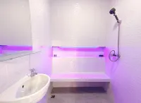 Hormduk Hotels in Amphoe Nong Han