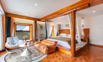 Mira - See the Oxygen