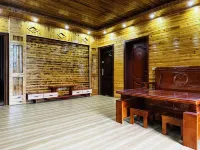 Sanjiang Yueman Homestay