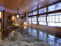 Dormy Inn Gifu Ekimae - Spa