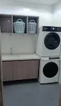 7Days Inn Chain Hotel (Anshan West Road Tianjin University)