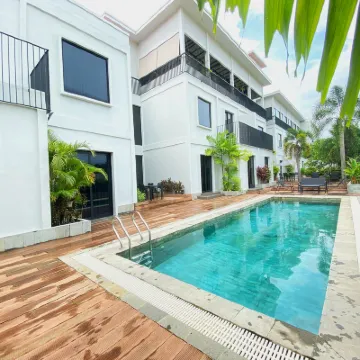 Onyx Hotel & Villa Hotels near Bintang Beach