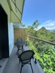 Moon Bay Yunqi Homestay
