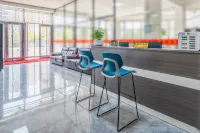 Chifeng New Style Hotel