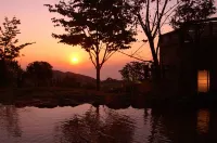 Hotel Village Izukogen