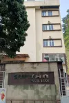 Sultan Residence Syariah