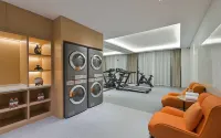 Vienna Hotel  Zhoushan Baolong Tiyu Road - 3-Star