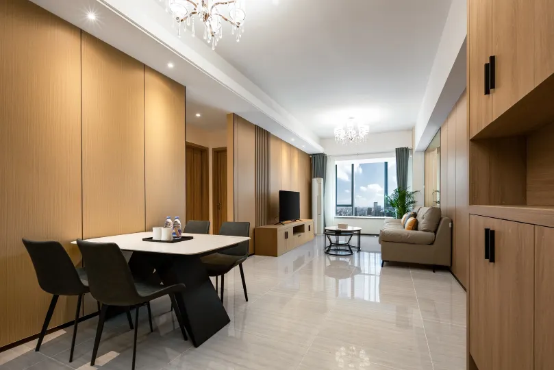Yayu Hotel