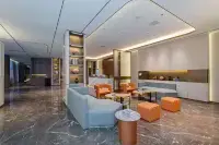 百祿東苑飯店（襄陽東站東津民發世紀廣場店）