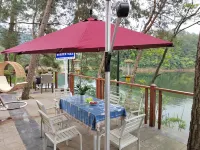 Phoenix Residence Qiandao Lake