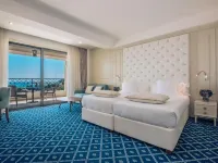 Iberostar Waves Slavija Hotels in Budva