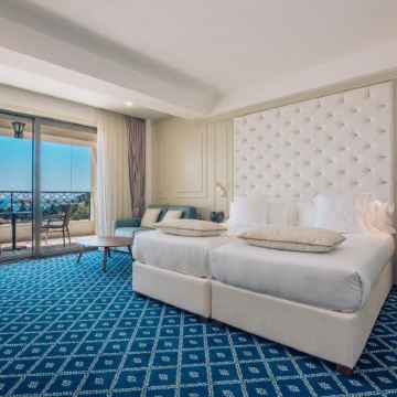 Slovenska Plaza 4*图片